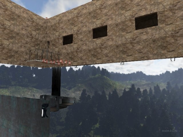 dm_sniper_firebeta2 thumb 41