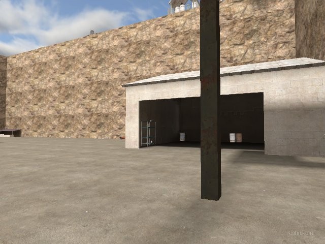 dm_sniper_firebeta2 thumb 9
