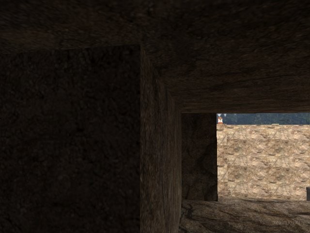 dm_sniper_firebeta2 thumb 44
