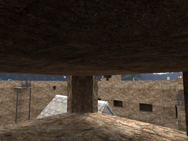 dm_sniper_firebeta2 thumb 40