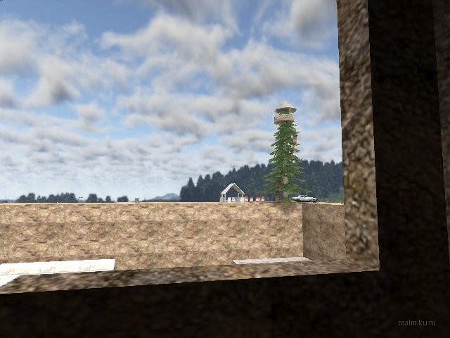 dm_sniper_firebeta2 thumb 7