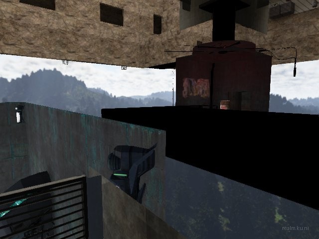 dm_sniper_firebeta2 thumb 27