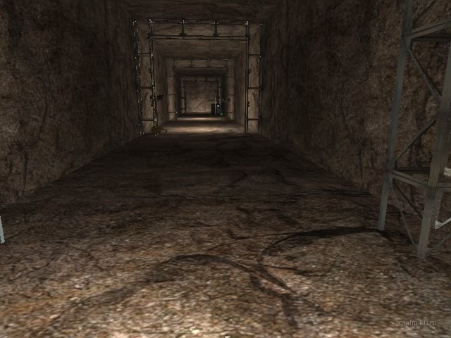 dm_sniper_firebeta2 thumb 33