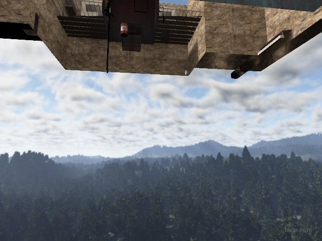 dm_sniper_firebeta2 thumb 14