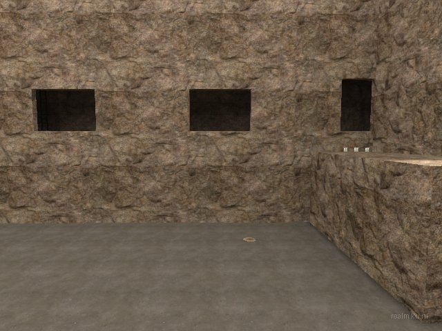 dm_sniper_firebeta2 thumb 25