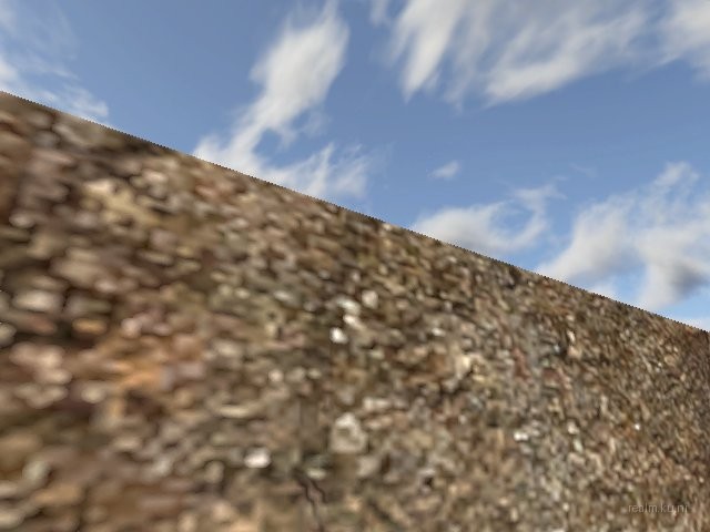 dm_sniper_firebeta2 thumb 29