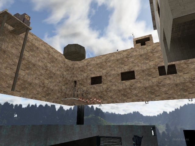 dm_sniper_firebeta2 thumb 42