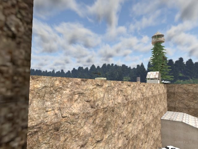 dm_sniper_firebeta2 thumb 17