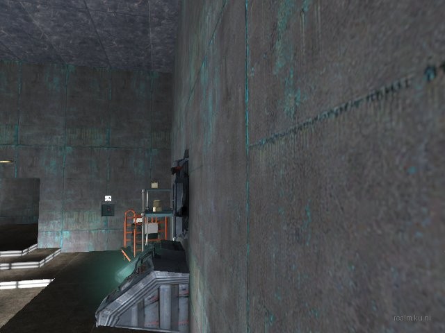dm_sniper_firebeta2 thumb 19