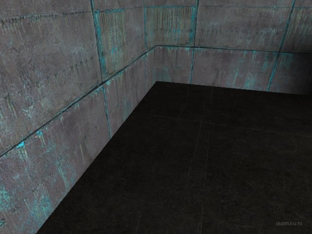 dm_sniper_flemmv3 thumb 22