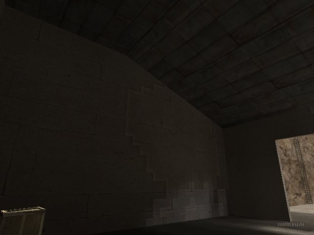 dm_sniper_flemmv3 thumb 8
