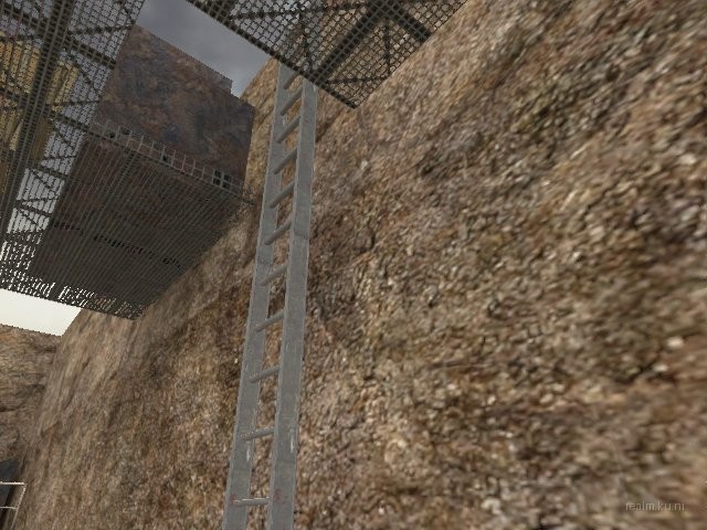 dm_sniper_flemmv3 thumb 7