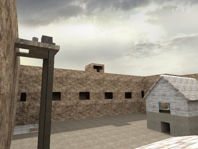 dm_sniper_flemmv3 thumb 13