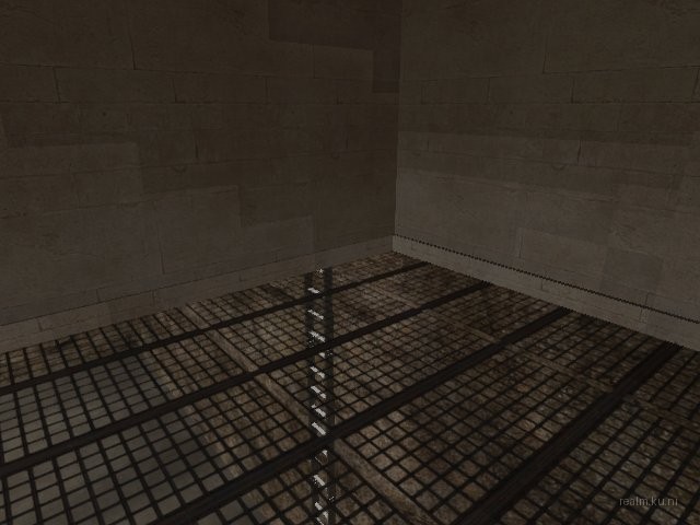 dm_sniper_flemmv3 thumb 9