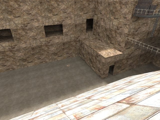 dm_sniper_flemmv3 thumb 14