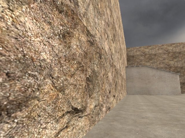 dm_sniper_flemmv3 thumb 4