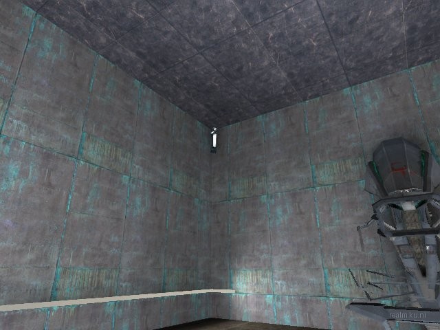 dm_sniper_flemmv3 thumb 21