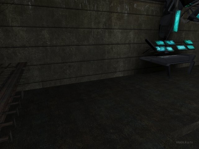 dm_sniper_front thumb 17