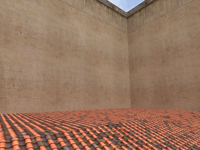 dm_sniper_front thumb 16