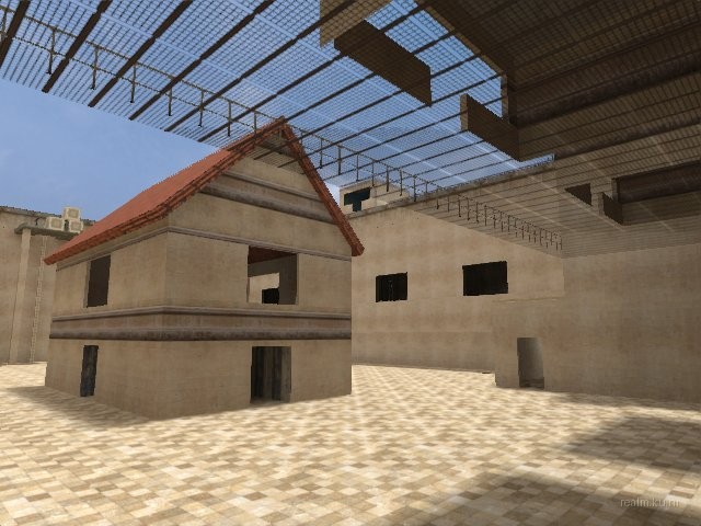 dm_sniper_front thumb 9