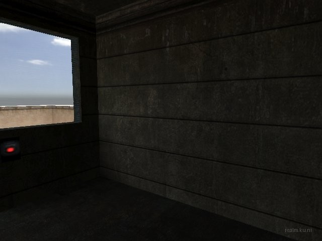 dm_sniper_front thumb 5