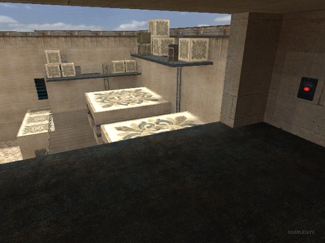 dm_sniper_front thumb 26