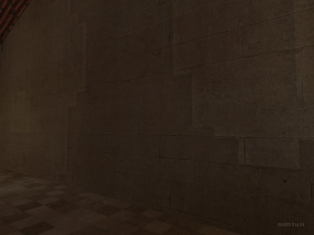 dm_sniper_front thumb 14