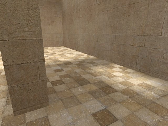 dm_sniper_front thumb 27