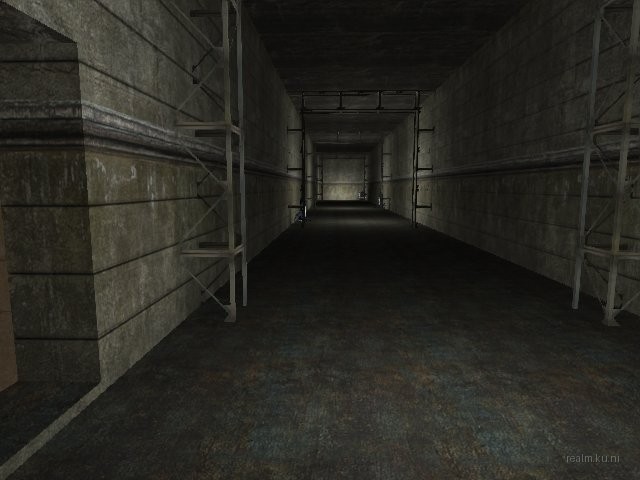 dm_sniper_front thumb 19