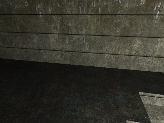 dm_sniper_front thumb 4