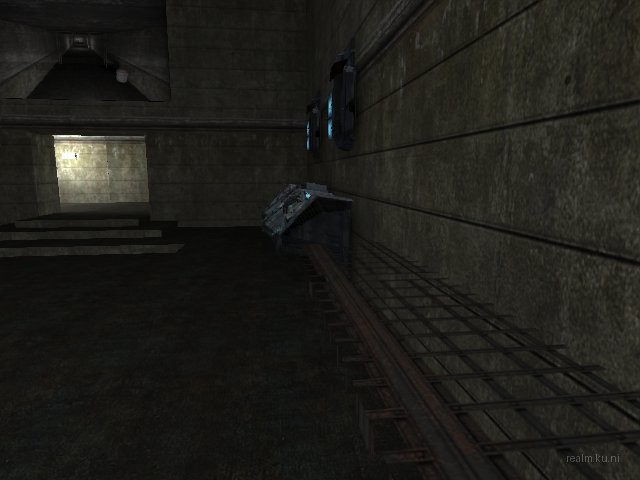 dm_sniper_front thumb 3