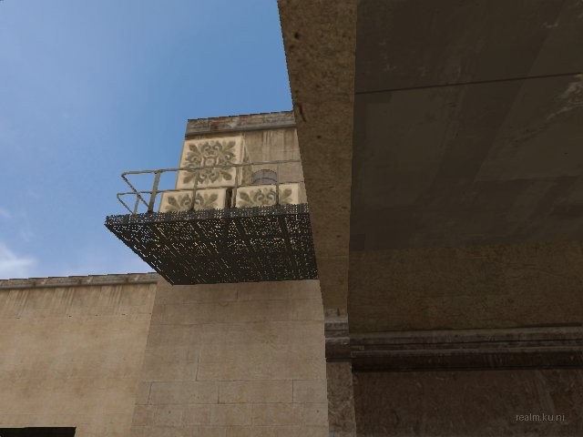 dm_sniper_front thumb 2