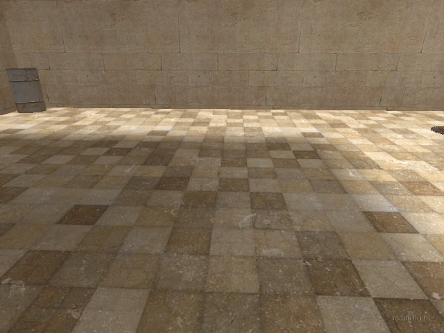 dm_sniper_front thumb 18
