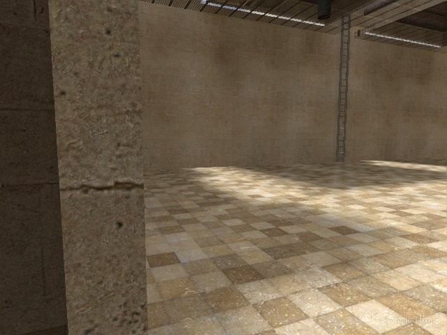 dm_sniper_front thumb 15