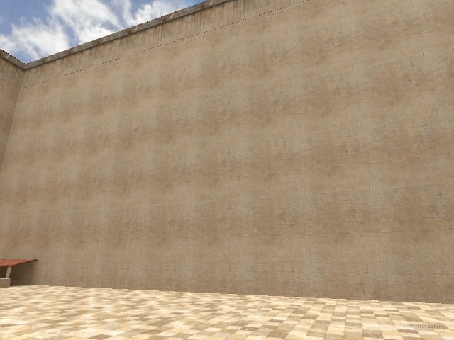 dm_sniper_front thumb 29