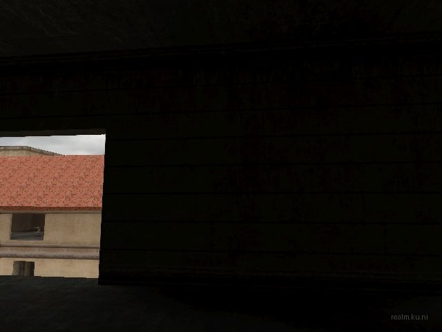 dm_sniper_front thumb 8