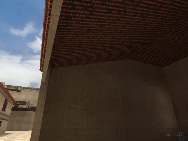 dm_sniper_front thumb 6