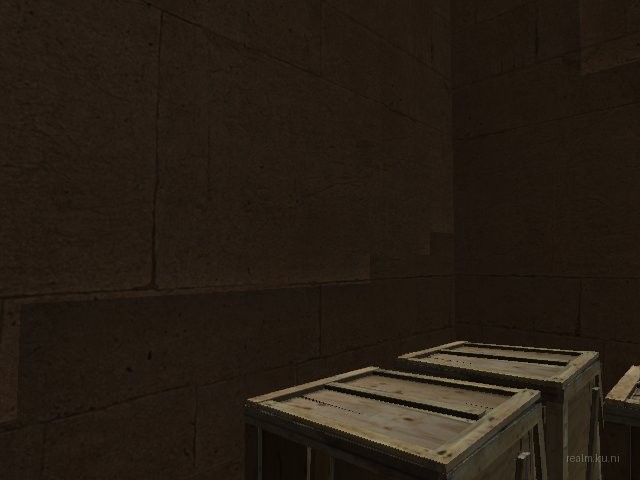 dm_sniper_front thumb 11