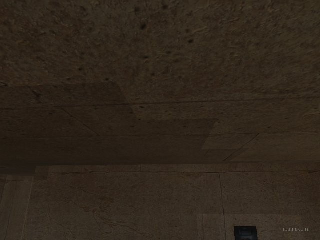dm_sniper_front thumb 22