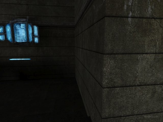 dm_sniper_front thumb 12