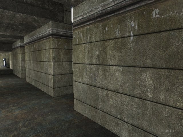 dm_sniper_front thumb 7