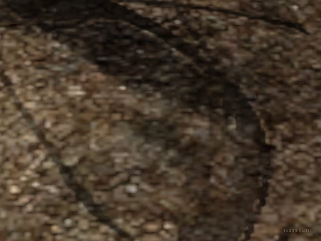 dm_sniper_fusion_sunset_v1 for hl2dm screenshot