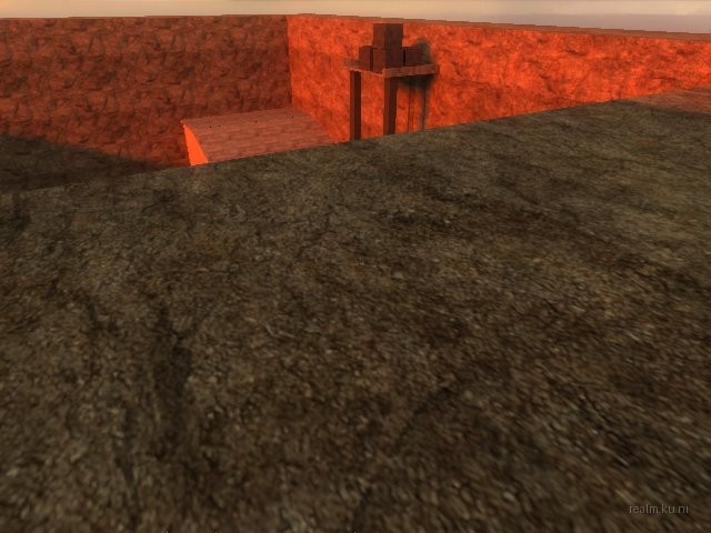 dm_sniper_fusion_sunset_v1 thumb 21