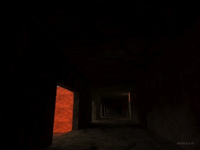 dm_sniper_fusion_sunset_v1 thumb 18