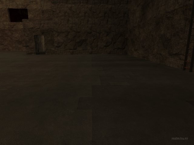dm_sniper_fusion_sunset_v1 thumb 20