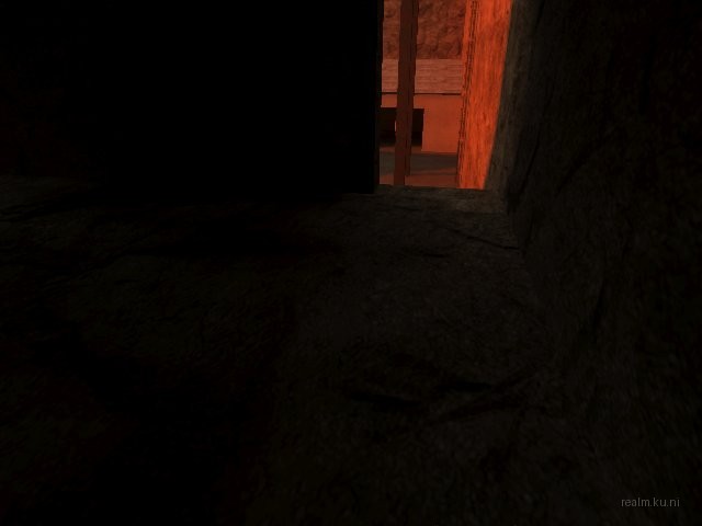 dm_sniper_fusion_sunset_v1 thumb 5