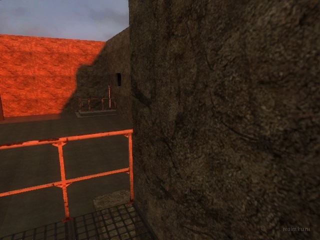 dm_sniper_fusion_sunset_v1 thumb 17