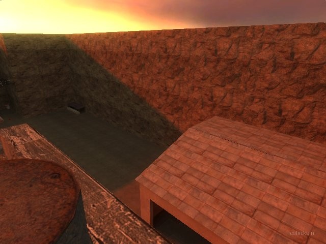 dm_sniper_fusion_sunset_v1 thumb 2
