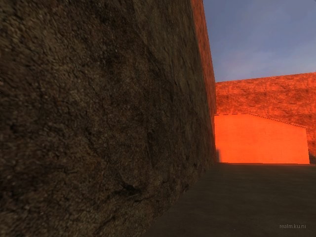 dm_sniper_fusion_sunset_v1 thumb 7