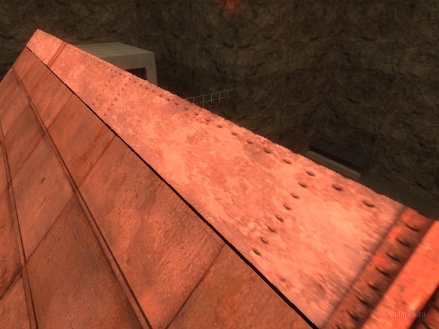 dm_sniper_fusion_sunset_v1 thumb 4